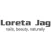 Loreta Jag