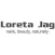 Loreta Jag Ltd