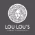 Lou Lou’s Beauty Boutique