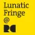 Lunatic Fringe Dublin