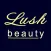 Lush Beauty