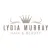 Lydia Murray Hair
