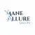 Mane Allure Salon LLC