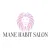 Mane Habit Salon