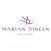Marian Dineen Hair Studio