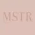 Master Aesthetic Beauty Clinic