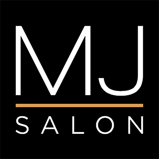 Matthew Jonathan Salon Matthew Jonathan Salon