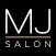 Matthew Jonathan Salon