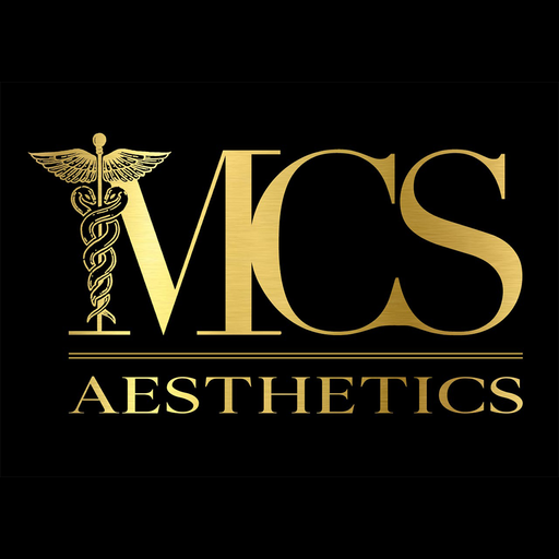 MCS Aesthetics MCS Aesthetics