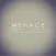 MENACE MG