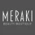 Meraki Beauty Boutique
