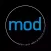 Mod Hair Color Salon