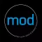 Mod Hair Color Salon