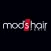 Mod’s Hair Basic