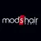 Mod’s Hair Basic