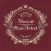 Muscat Hairartist