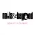 Nails & Beyond Beauty Lounge