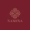 Namina Wellness Spa