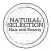 Natural Selection Salon