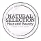 Natural Selection Salon
