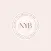 Natural You Beauty Salon