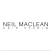 Neil Maclean Hair Studio