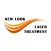 New Look Laser Skin Clinic
