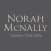 Norah McNally Salon for Men