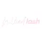 N’Vied Lash Lounge
