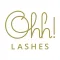 Ohh! Lashes Florida