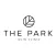 The Park Skin Clinic Newbridge