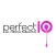 Perfect 10 Nails & Beauty