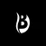 Perfect B