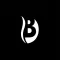 Perfect B