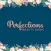 Perfections Beauty Clinic