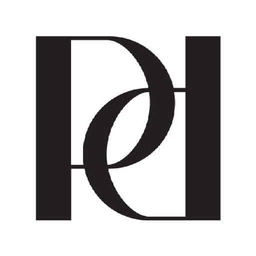 Peter DeLuca Salon Peter DeLuca Salon