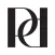 Peter DeLuca Salon