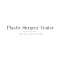 Plastic Surgery Center