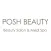 Posh Beauty West Sussex