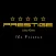 PRESTIGE Friseur