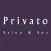 Privato Salon and Spa