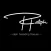 ralph heseding friseure