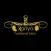 Ranya Unisex Salon