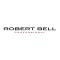 Robert Bell Salon