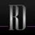 Romina Daniel Hair and Beauty