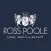 Ross Poole