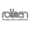 rothen Haarstudio