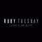 Ruby Tuesday Hair and Beauty