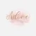 Adore Beauty & Tanning