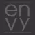 Salon Envy Falkirk